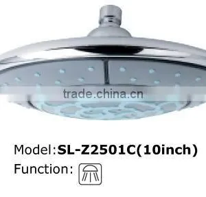 Shower Head ,Shower Sets,Shower Panel,Shower Column thumbnail-1
