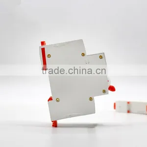 Air Circuit Breaker Dz47-63 Circuit Breaker thumbnail-6