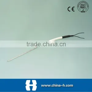 HUAKUI 4 x 2 Heating Strip Electric Heating Heater Element thumbnail-1