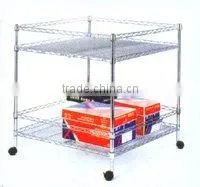 Shelf thumbnail-1