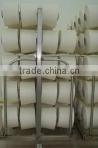 Raw Yarn thumbnail-1