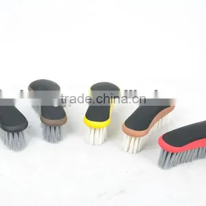 Cheap Horse Massage Brushes thumbnail-1