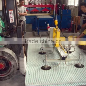 Suction Lifting Equipment for Steel Plate thumbnail-3