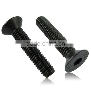 Stainless Steel Countersunk Head Self Tapping Screws thumbnail-1