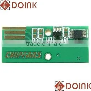 for Dell 2150cn/2150cdn/2155cn/2155cdn Chip 331-0714 thumbnail-1