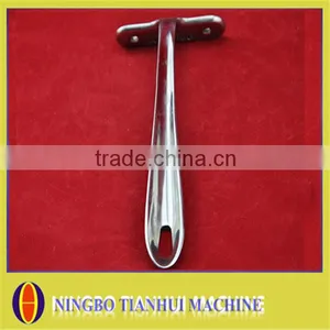 Stainless Steel Handle thumbnail-6