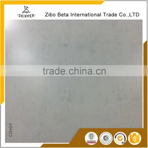 Porcelain Cement Tile Floor Tile thumbnail-4