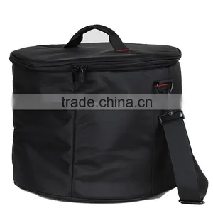 Professional Studio Flash Carry Bag thumbnail-4