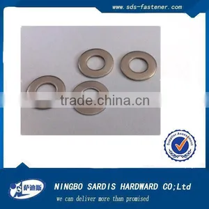 Fender Washer thumbnail-4