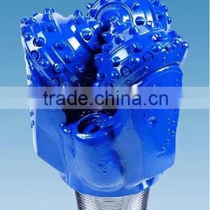 Famous in Foreign Market! BZC350DF Truck Mounted Drilling Rig thumbnail-6