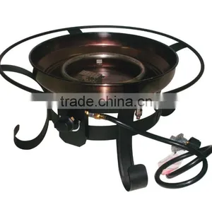 Fire Pit thumbnail-2