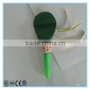 BALLOON WITH WHISTLE thumbnail-5