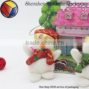 Fancy Christmas Widget Wholesale thumbnail-3
