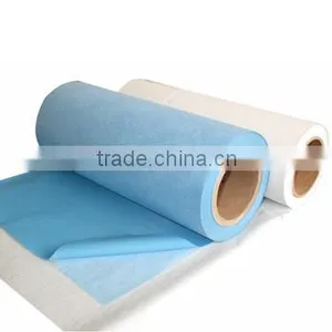 Medical Non Woven Fabrics thumbnail-1