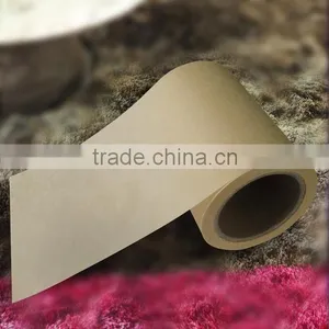 Glatfelter Quality Non-heat Sealing Filter Paper in Roll Supplying by China Amusen Factory. thumbnail-6