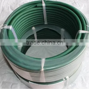 Kevlar Reinforced Polyurethane Round Belt thumbnail-2