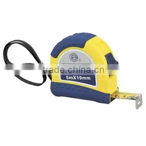 Made in China Steel Tape Measure thumbnail-1