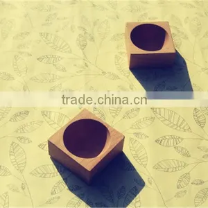 Mini Wooden Tray ,cheap Wood Tray,egg Turning Tray thumbnail-3