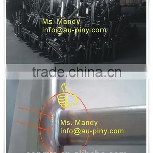 (Furniture)STOOL, DESK AND CHAIR,SCHOOL FURNITURE,SCHOOL DESK,SCHOOL CHAIR,STUDY thumbnail-4