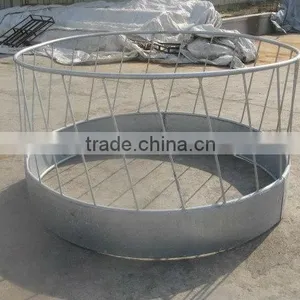 Hot Sale Horse Hay Feeder thumbnail-3
