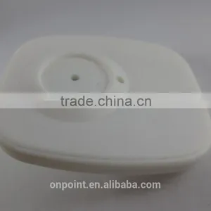 2016 Hot-selling Eas Security Tag Eas Shop Security Tag for Shopping Mall thumbnail-4