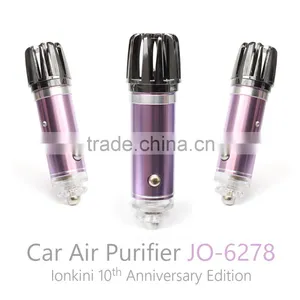Hot New Products for 2016 (Car Air Ionizer JO-6278) thumbnail-1