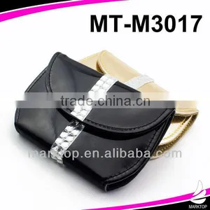 Home Manicure Kits thumbnail-3