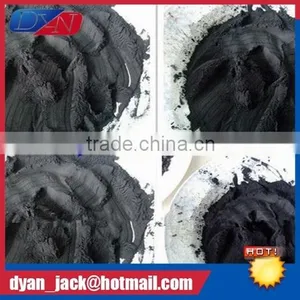 Manufacturer Supply High Quality Bulk Activated Carbon for Chemical Industry thumbnail-5
