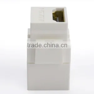HDMI Full HD 1080P 180Degree Inline Coupler thumbnail-4