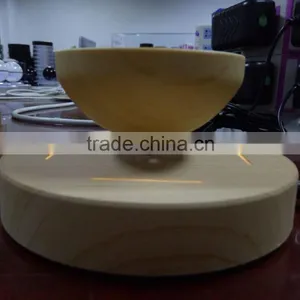 Chinese Levitation Plant Pots Floating Air Bonsai thumbnail-3