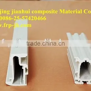JH415 Composite Homes Building Fiberglass Structures thumbnail-1