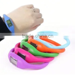 Hot Sale High Cost Performance World Cup Bracelet for Sport Gifts thumbnail-1