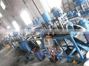 Foshan Nanhai Chengyi Hardware Product Factory company overview - view 1 thumbnail