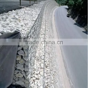 Factory Price Professional Manufacturer Heavy Hexagonal Wire Mesh Machine thumbnail-4