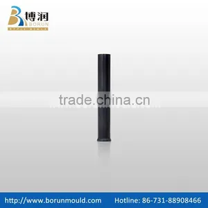 Punch, Mould Punch, High Quality Punch thumbnail-3
