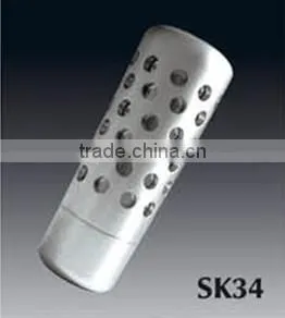 Shift Knob thumbnail-1