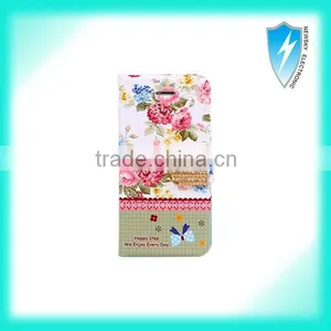Hot Selling for Iphone6 Case thumbnail-1