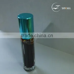 2014 China Pure Oud Oil thumbnail-1