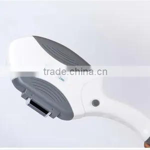 New Portable IPL SHR Hair Removal Machine/ Distributor Wanted Acne Scar Removal Body Permanent Hair Removal Ipl Elight Shr thumbnail-6