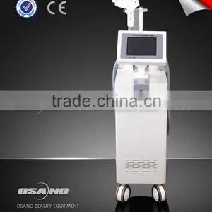 3000W AC220V/110V Hair Removal 808 Diode Laser Ipl Beauty Equipment 10.4 Lip Hair Inch Screen Diode Laser Hair Removal Machine Diode Laser Device 12x12mmPain-Free thumbnail-2