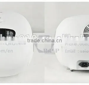 Portable Radio Frequency Face Lift Device rf Radio Frequency Facial Firming thumbnail-3