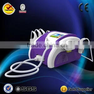 Newest Design!ultrasound Liposuction Machine With Hot Promotion (CE ISO SGS TUV) thumbnail-1