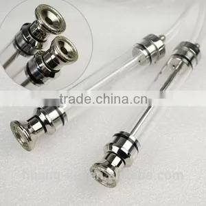 8 in 1 Diamond Micro Dermabrasion for Multifunctional Facial Beauty Machine thumbnail-5