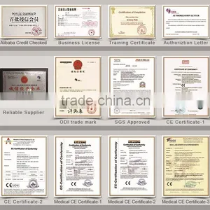 Fast Result Painless Unhairing 808nm Diode Laser Treatment thumbnail-5