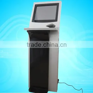 Stationary Multi Function Skin Analyzer Software thumbnail-1