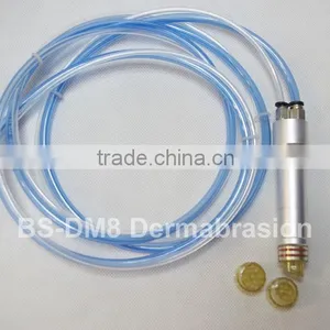 Micro-crystal & Diamond Dermabration Beauty Equipment thumbnail-6