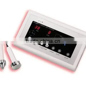628A Ultrasonic Facial Massager thumbnail-1