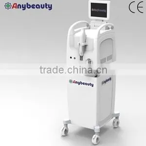2016 NEW Laser Picosure Laser Tattoo Removal Fda Approved Tattoo Removal Lasers thumbnail-2