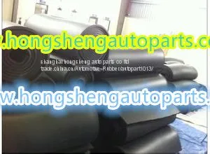 cr Sheet thumbnail-1