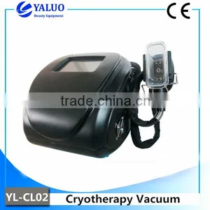 2016 Cool Vacuum Therapy Machine thumbnail-1
